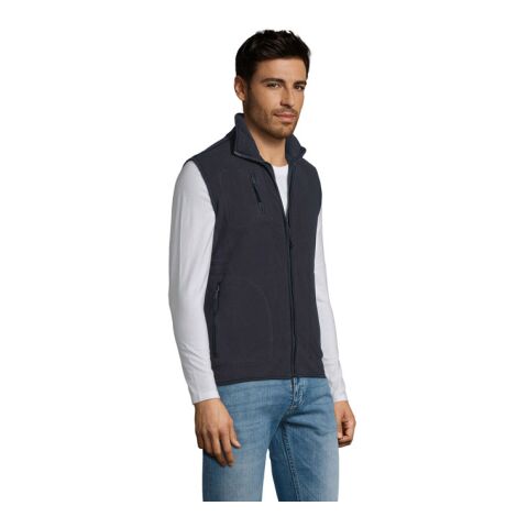 NORWAY UNISEX FLEECE FLEECE navy | L | ohne Werbeanbringung | Nicht verfügbar | Nicht verfügbar | Nicht verfügbar