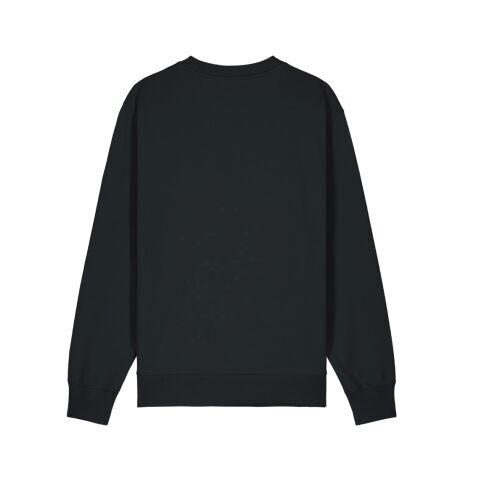 Stanley&amp;Stella Changer 2.0 schwarz | M | ohne Werbeanbringung | ohne Werbeanbringung | ohne Werbeanbringung