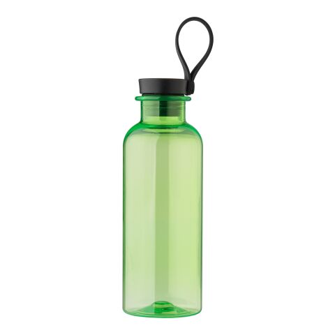 rPET-Trinkflasche 500 ml Laia Neutral | ohne Werbeanbringung | Nicht verfügbar | Nicht verfügbar
