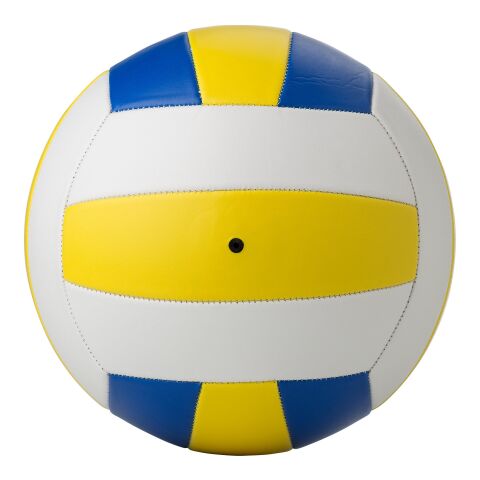 PVC-Volleyball Jimmy bunt | ohne Werbeanbringung | Nicht verfügbar | Nicht verfügbar