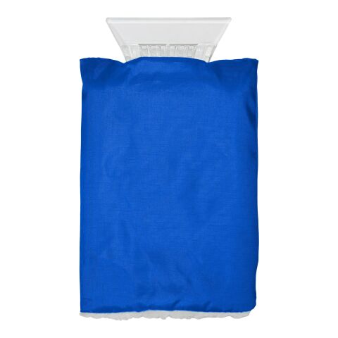 Eiskratzer &#039;Jersey&#039; aus Kunststoff Rot | ohne Werbeanbringung | Nicht verfügbar | Nicht verfügbar