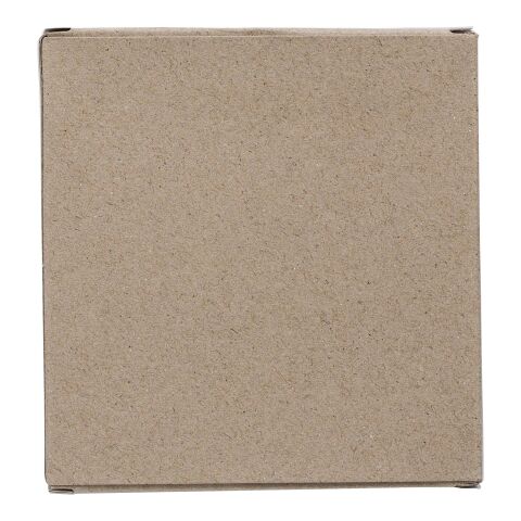 Buntstifte-Set &#039;Lena&#039; 12-tlg. Grau | ohne Werbeanbringung | Nicht verfügbar | Nicht verfügbar