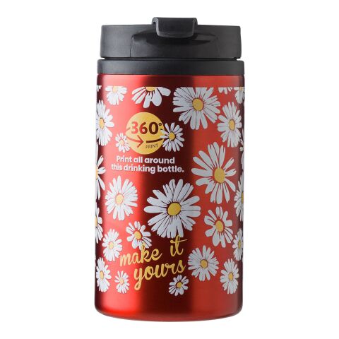 Isolierbecher 300 ml Silber | ohne Werbeanbringung | Nicht verfügbar | Nicht verfügbar