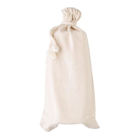 Geschicklichkeitsspiel aus Holz Gisa Braun | ohne Werbeanbringung | Nicht verfügbar | Nicht verfügbar