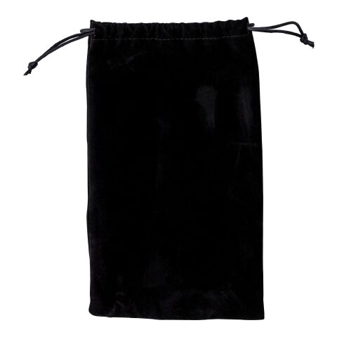 Edelstahl-Cocktail-Set Schwarz | ohne Werbeanbringung | Nicht verfügbar | Nicht verfügbar