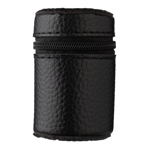 Schnapsbecher aus Edelstahl Benjamin Schwarz | ohne Werbeanbringung | Nicht verfügbar | Nicht verfügbar