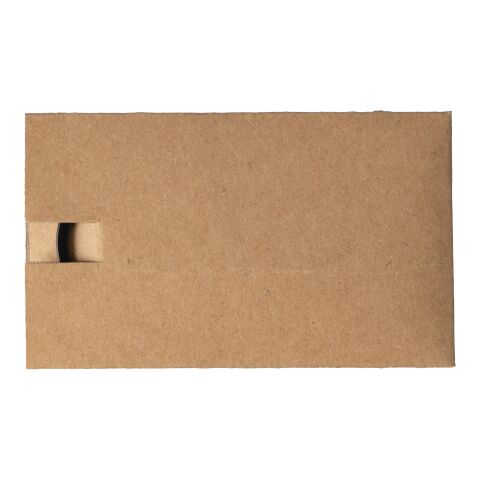 Metall-Schlüsselanhänger Brigitte Schwarz | ohne Werbeanbringung | Nicht verfügbar | Nicht verfügbar