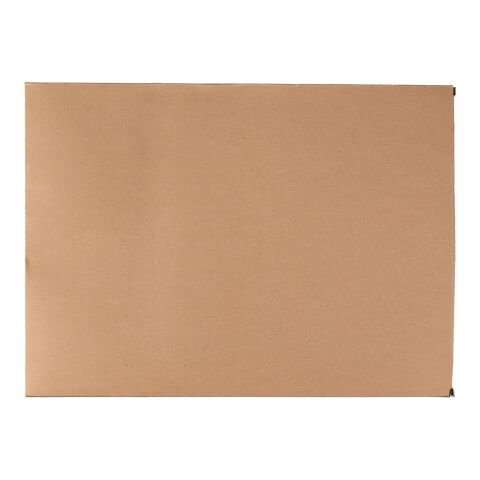 Bambus Brot-Schneidebrett Werner Braun | ohne Werbeanbringung | Nicht verfügbar | Nicht verfügbar