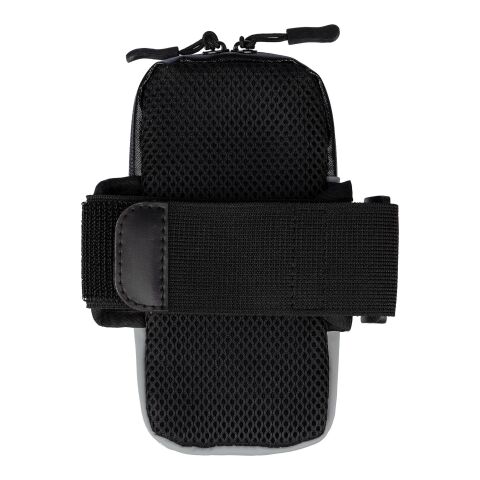 Sporttasche aus Polyester Christel Kobaltblau | ohne Werbeanbringung | Nicht verfügbar | Nicht verfügbar