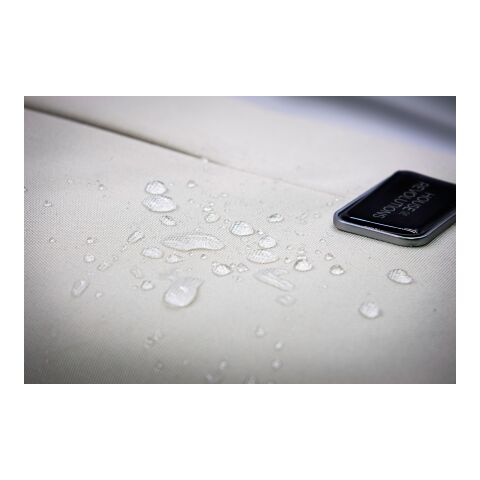 BrandCharger Phantom Mini Rucksack Grau | ohne Werbeanbringung | Nicht verfügbar | Nicht verfügbar