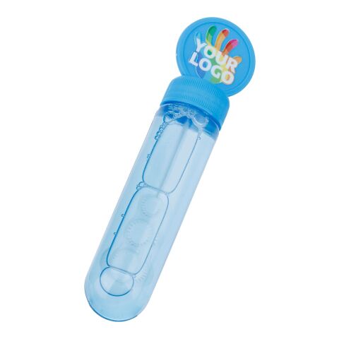 Seifenblasen-Set 'Soap' Orange | ohne Werbeanbringung | Nicht verfügbar | Nicht verfügbar