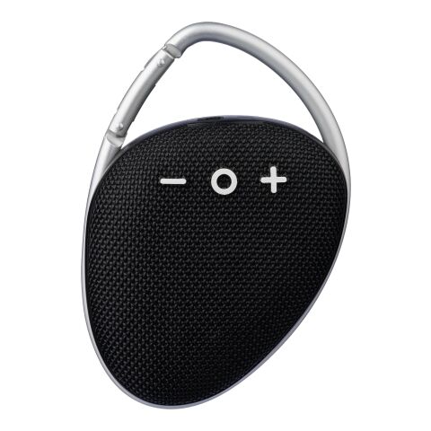 ABS Außenlautsprecher Madison Schwarz | ohne Werbeanbringung | Nicht verfügbar | Nicht verfügbar