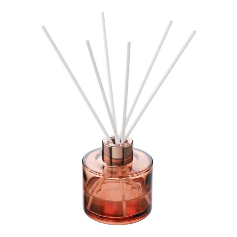 Glas Diffusor Ken Kobaltblau | ohne Werbeanbringung | Nicht verfügbar | Nicht verfügbar