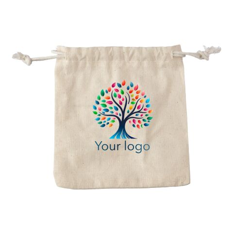 Natürliches Holz-Tic-Tac-Toe-Spiel Waltraud beige | ohne Werbeanbringung | Nicht verfügbar | Nicht verfügbar