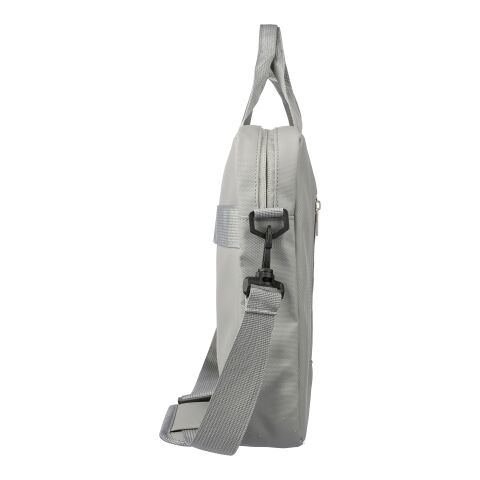 PU 15 Zoll Laptop-Tasche Floyd Schwarz | ohne Werbeanbringung | Nicht verfügbar | Nicht verfügbar