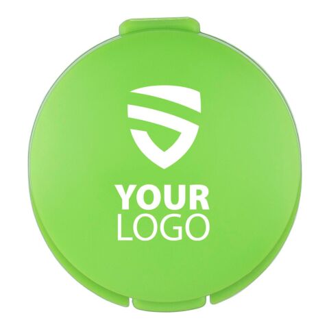 PP-Kassette Lippenbalsam Kimberly Kobaltblau | ohne Werbeanbringung | Nicht verfügbar | Nicht verfügbar