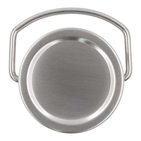 BrandCharger Vortex Vita XL Reiseflasche grau | ohne Werbeanbringung | Nicht verfügbar | Nicht verfügbar