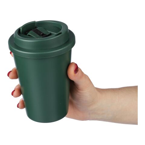 PP to go Becher (350 ml) Gabriela Grau