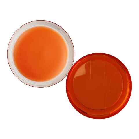 AS Lippenbalsam-Dose Malik Violett | ohne Werbeanbringung | Nicht verfügbar | Nicht verfügbar