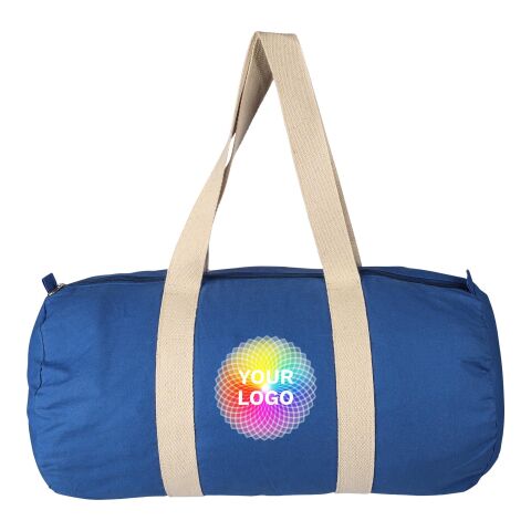 Oeko-Tex® Baumwolle (180 g/m2) Reisetasche Rami Schwarz | ohne Werbeanbringung | Nicht verfügbar | Nicht verfügbar