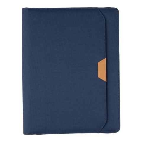 rPET-Mappe A4 Jasmin Schwarz | ohne Werbeanbringung | Nicht verfügbar | Nicht verfügbar