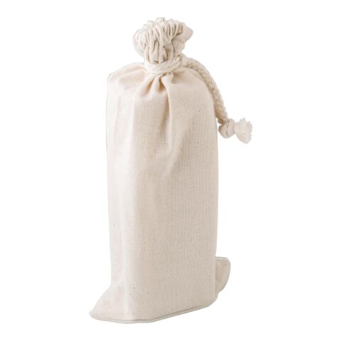 Geschicklichkeitsspiel aus Kiefernholz Gisa Braun | ohne Werbeanbringung | Nicht verfügbar | Nicht verfügbar