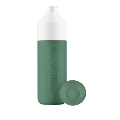 Dopper Insulated | 580 ml Pelikanrosa