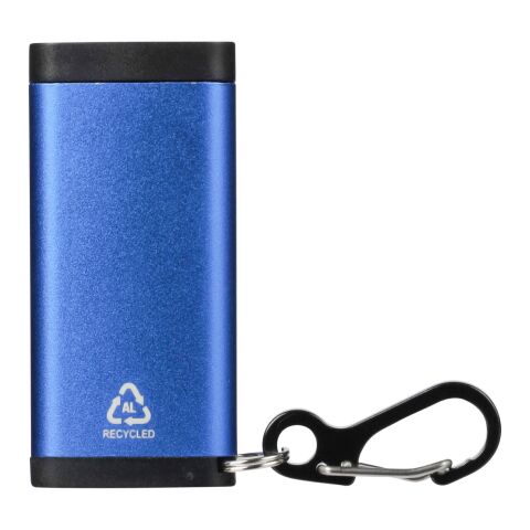 Alarmlicht Alero | Recycelt Kobaltblau