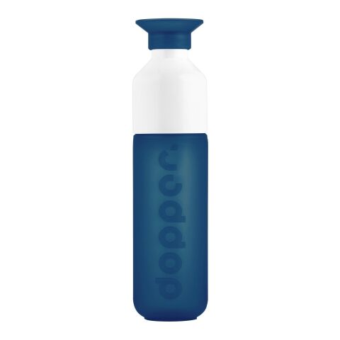 Dopper Original 450 ml hellgrün