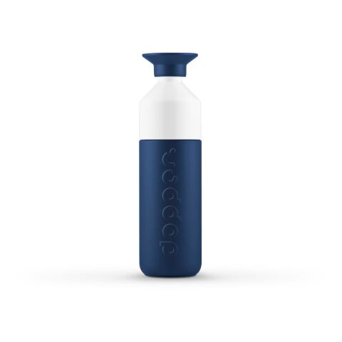 Dopper Insulated | 580 ml Pelikanrosa