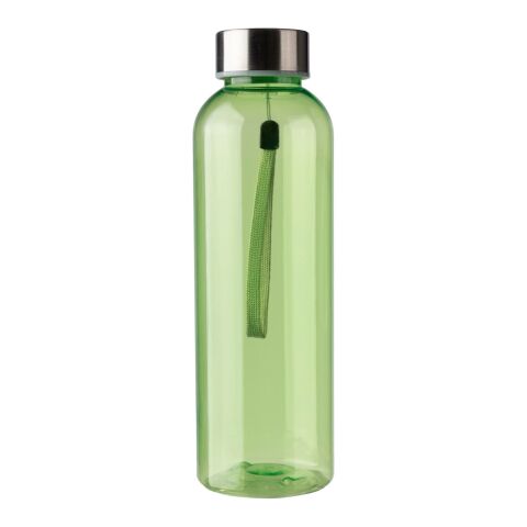 rPET Trinkflasche (500 ml) Isabelle Schwarz