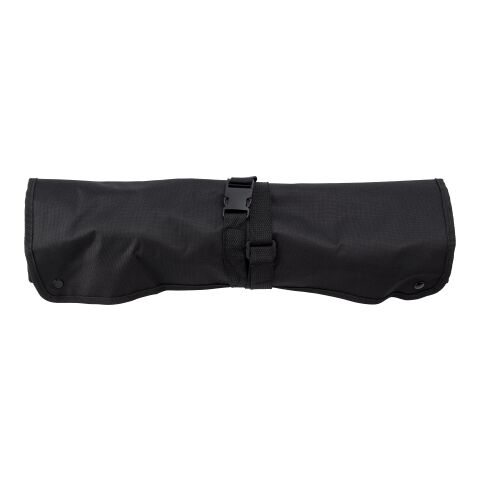 Grillset 'Extended', 6-tlg. Schwarz | ohne Werbeanbringung | Nicht verfügbar | Nicht verfügbar