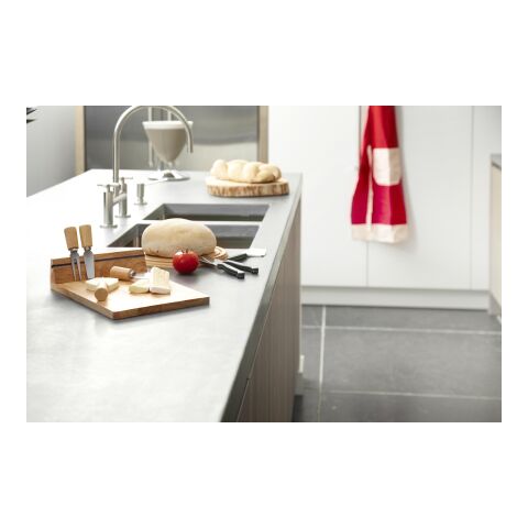 Käsebrett &#039;Formagi&#039; aus Holz Braun | ohne Werbeanbringung | Nicht verfügbar | Nicht verfügbar