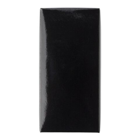 Schlüsselanhänger &#039;Speed&#039; aus Metall Silber | ohne Werbeanbringung | Nicht verfügbar | Nicht verfügbar