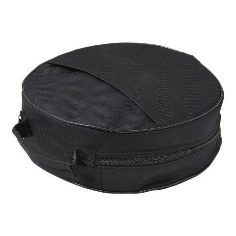 KFZ-Waschset ‘Wash me’ Schwarz | ohne Werbeanbringung | Nicht verfügbar | Nicht verfügbar