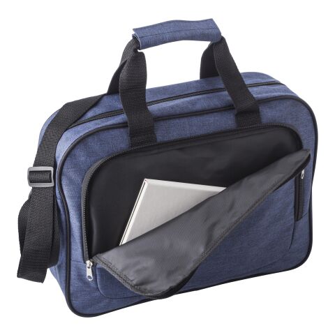 Laptoptasche &#039;Teacher&#039; aus Polyester Grau | ohne Werbeanbringung | Nicht verfügbar | Nicht verfügbar