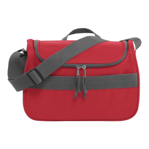 Kühltasche 'Schweden' aus Polyester Kobaltblau | ohne Werbeanbringung | Nicht verfügbar | Nicht verfügbar