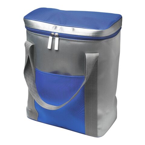 Kühltasche &#039;Volume&#039; aus Polyester Orange | ohne Werbeanbringung | Nicht verfügbar | Nicht verfügbar