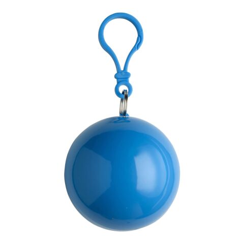 Poncho &#039;Universum&#039; aus Kunststoff Hellgrün | ohne Werbeanbringung | Nicht verfügbar | Nicht verfügbar