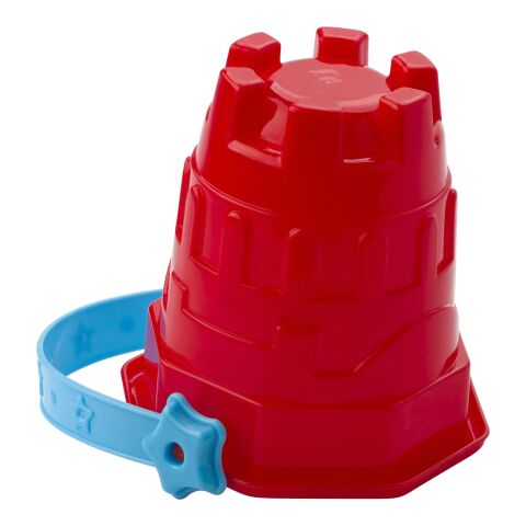 Eimer &#039;Happy colour&#039; aus Kunststoff bunt | ohne Werbeanbringung | Nicht verfügbar | Nicht verfügbar