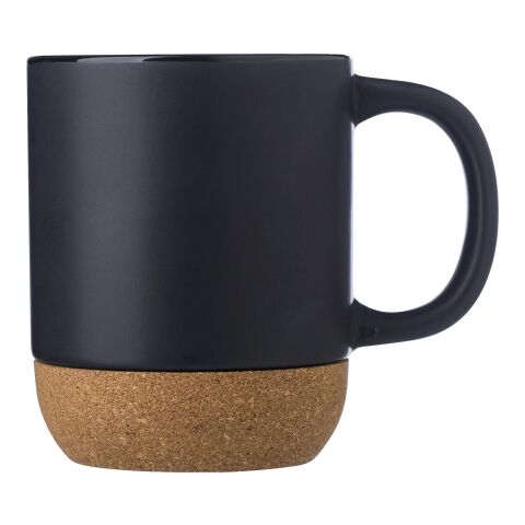 Keramikbecher Rosamund Weiß | ohne Werbeanbringung | Nicht verfügbar | Nicht verfügbar