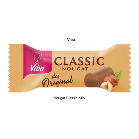 Werbequader small weiß | ohne Werbeanbringung