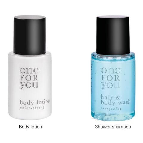 Window Box M 4c Euroskala