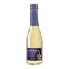 0,2 l Secco frizzante (Glas) - Body Label Offset digital