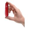 Victorinox Climber Taschenmesser rot | Tampondruck