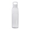 Sky 650 ml Tritan™ Sportflasche Standard | weiß | ohne Werbeanbringung | Nicht verfügbar | Nicht verfügbar