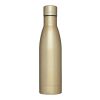 Vasa Kupfer-Vakuum Isolierflasche Standard | gold | ohne Werbeanbringung | Nicht verfügbar | Nicht verfügbar