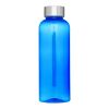 Bohdi 500 ml Tritan™ Sportflasche Standard | royalblau | ohne Werbeanbringung | Nicht verfügbar | Nicht verfügbar