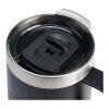 Stanley 236 ml Classic Legendary Camp Thermobecher schwarz