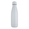 Cove 500 ml vakuumisolierte Sublimation Trinkflasche aus Edelstahl Standard | transparent | ohne Werbeanbringung | Nicht verfügbar | Nicht verfügbar